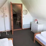 Сasa de vacaciones Gaestebolig,torresovej 87 *