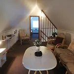 Сasa de vacaciones Gaestebolig,torresovej 87 *