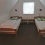 Сasa de vacaciones Gaestebolig,torresovej 87 *