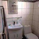 Gaestebolig,torresovej 87 Сasa de vacaciones